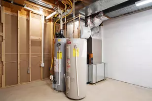 6823 Myrtlestone St, Dublin, OH 43016 - Photo 51