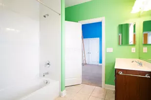 6823 Myrtlestone St, Dublin, OH 43016 - Photo 31