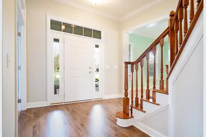 6823 Myrtlestone Street, Dublin, OH 43016 - Photo 3