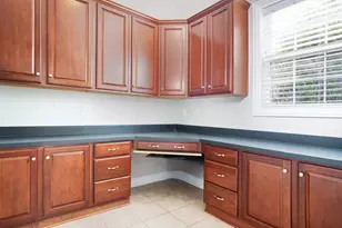 6823 Myrtlestone St, Dublin, OH 43016 - Photo 19