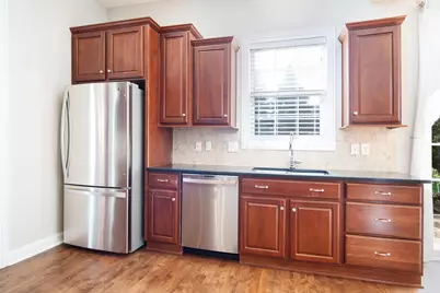 6823 Myrtlestone Street, Dublin, OH 43016 - Photo 15