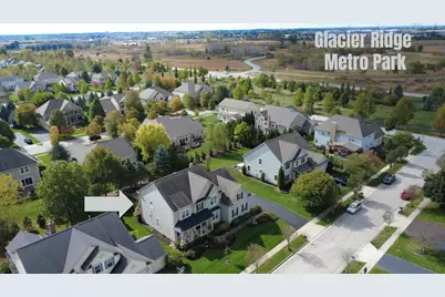 6823 Myrtlestone Street, Dublin, OH 43016 - Photo 55