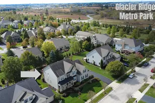 6823 Myrtlestone St, Dublin, OH 43016 - Photo 55