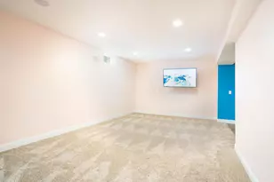 6823 Myrtlestone St, Dublin, OH 43016 - Photo 41