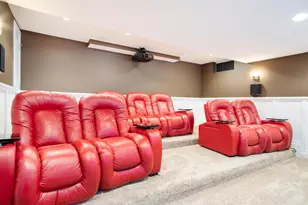 6823 Myrtlestone St, Dublin, OH 43016 - Photo 47