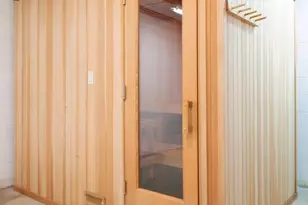 6823 Myrtlestone St, Dublin, OH 43016 - Photo 49