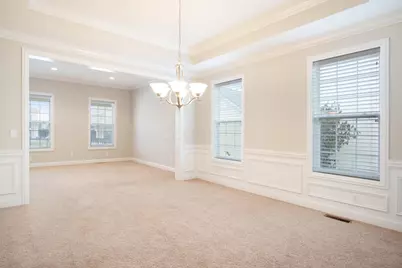 6823 Myrtlestone Street, Dublin, OH 43016 - Photo 21