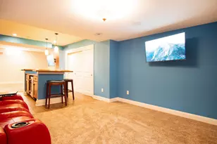 6823 Myrtlestone St, Dublin, OH 43016 - Photo 45