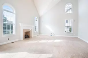 6823 Myrtlestone St, Dublin, OH 43016 - Photo 9