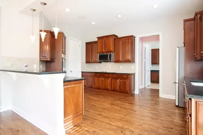 6823 Myrtlestone Street, Dublin, OH 43016 - Photo 13