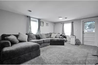 29907 Jackson Road, Kingston, OH 45644 - Photo 19