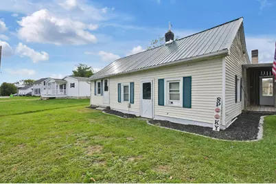 29907 Jackson Road, Kingston, OH 45644 - Photo 5