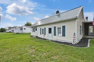 29907 Jackson Rd, Kingston, OH 45644 - Photo 5