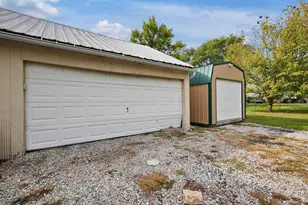 29907 Jackson Rd, Kingston, OH 45644 - Photo 23