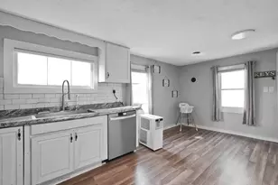 29907 Jackson Rd, Kingston, OH 45644 - Photo 9