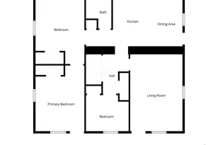 29907 Jackson Rd, Kingston, OH 45644 - Photo 27