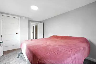 29907 Jackson Road, Kingston, OH 45644 - Photo 15