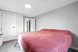 29907 Jackson Rd, Kingston, OH 45644 - Photo 15