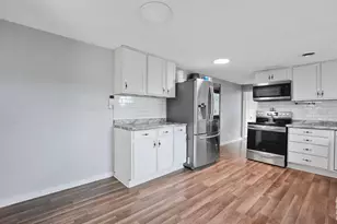 29907 Jackson Rd, Kingston, OH 45644 - Photo 7