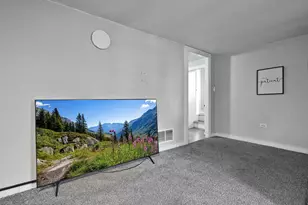 29907 Jackson Rd, Kingston, OH 45644 - Photo 21