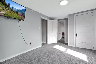 29907 Jackson Road, Kingston, OH 45644 - Photo 13