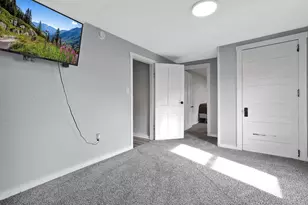 29907 Jackson Rd, Kingston, OH 45644 - Photo 13