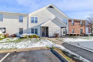 5488 Cedar Spring, Columbus, OH 43228 - Photo 3