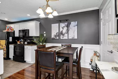 5488 Cedar Spring, Columbus, OH 43228 - Photo 11