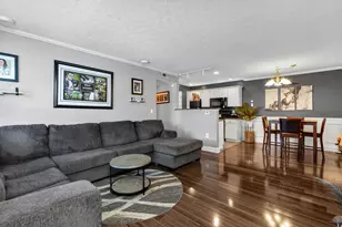 5488 Cedar Spring, Columbus, OH 43228 - Photo 5