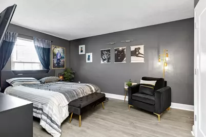 5488 Cedar Spring, Columbus, OH 43228 - Photo 17