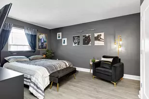 5488 Cedar Spring, Columbus, OH 43228 - Photo 17