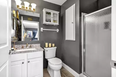 5488 Cedar Spring, Columbus, OH 43228 - Photo 29