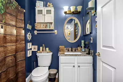 5488 Cedar Spring, Columbus, OH 43228 - Photo 23