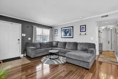 5488 Cedar Spring, Columbus, OH 43228 - Photo 9