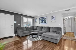 5488 Cedar Spring, Columbus, OH 43228 - Photo 9