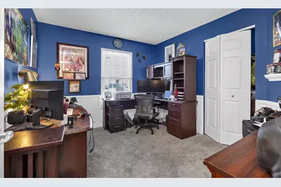 5488 Cedar Spring, Columbus, OH 43228 - Photo 25