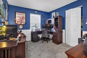 5488 Cedar Spring, Columbus, OH 43228 - Photo 25