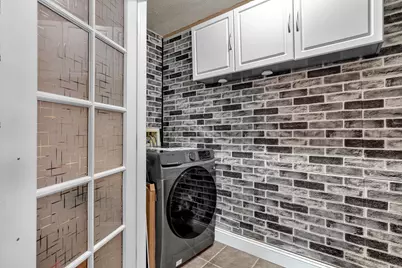 5488 Cedar Spring, Columbus, OH 43228 - Photo 27