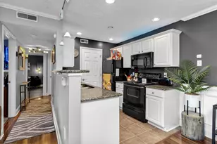 5488 Cedar Spring, Columbus, OH 43228 - Photo 13