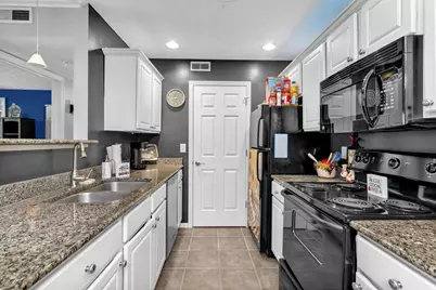 5488 Cedar Spring, Columbus, OH 43228 - Photo 15