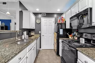 5488 Cedar Spring, Columbus, OH 43228 - Photo 15