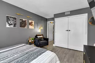 5488 Cedar Spring, Columbus, OH 43228 - Photo 21