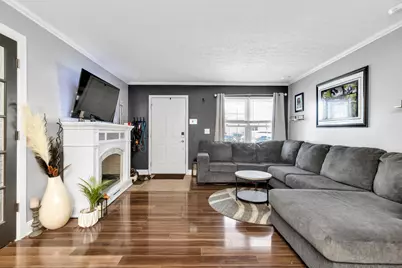 5488 Cedar Spring, Columbus, OH 43228 - Photo 7