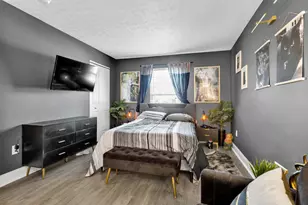 5488 Cedar Spring, Columbus, OH 43228 - Photo 19