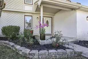 7898 Sarahurst Dr, Dublin, OH 43016 - Photo 7