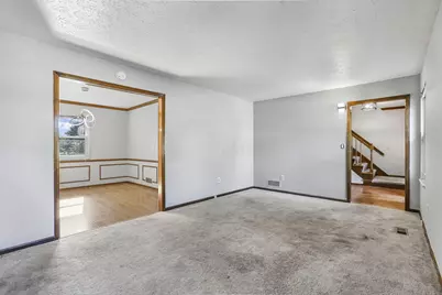 7898 Sarahurst Drive, Dublin, OH 43016 - Photo 13