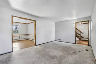 7898 Sarahurst Dr, Dublin, OH 43016 - Photo 13