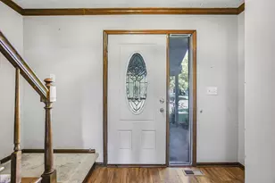 7898 Sarahurst Dr, Dublin, OH 43016 - Photo 11