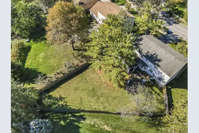 7898 Sarahurst Drive, Dublin, OH 43016 - Photo 67