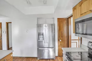 7898 Sarahurst Dr, Dublin, OH 43016 - Photo 23